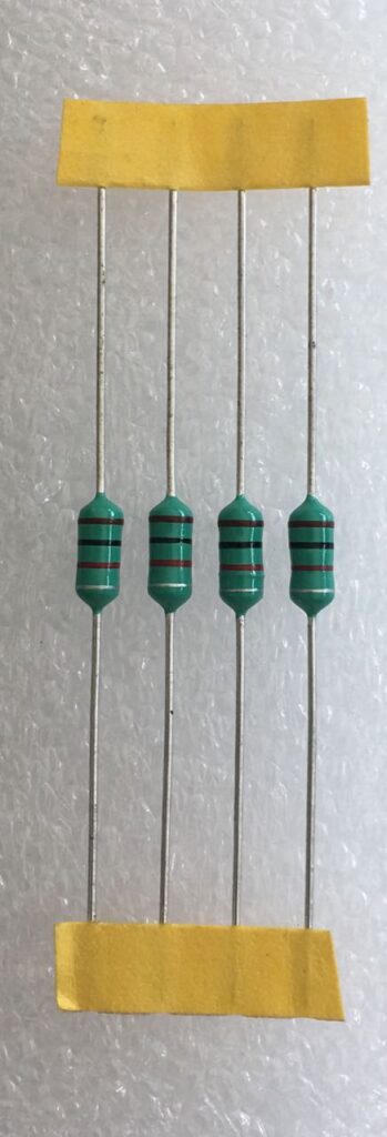 1MH 102K – C.B.Electronics
