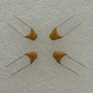 22NF 50V