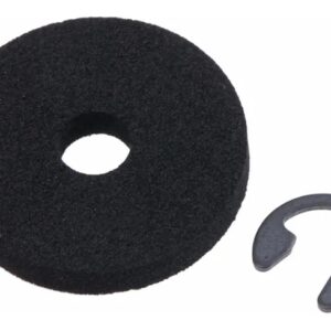 Plain Washer
