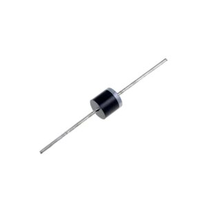 Diode 6A 400V - 6A4