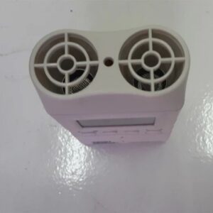 Ultrasonic Range Finder AR831 Digital Ultrasonic Distance Meter Tester