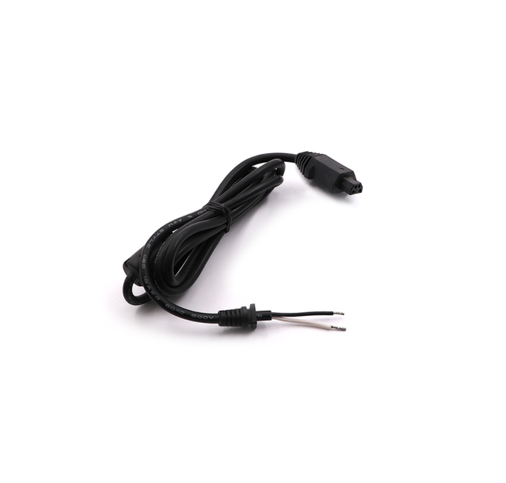 DC Cable 4pin DELL – C.B.Electronics