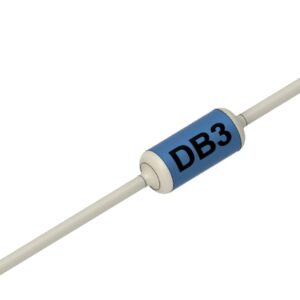 DB3