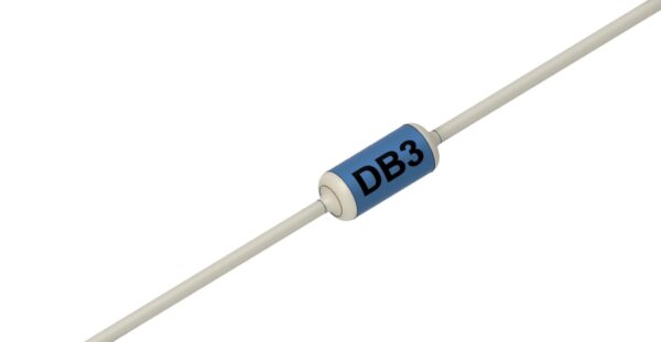 DB3