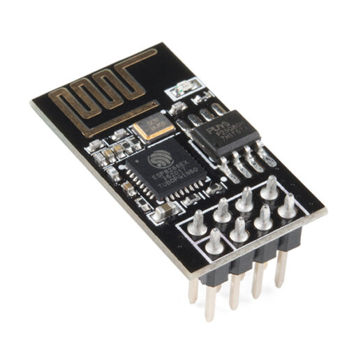 JSN-SR04T DC 5V Waterproof Ultrasonic Distance Sensor Measuring Ranging ...
