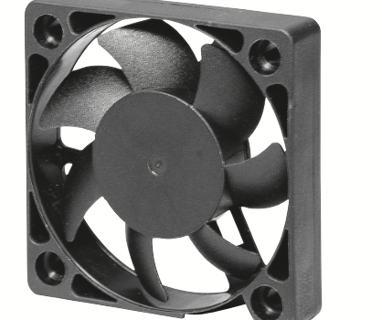 FP-108J-12VDC-A-S - 12V Fan 5x5x1cm 3 Wires – 50x50x10mm FP-108J 24V DC-A- - 24V Fan 5x5x1cm – 50x50x10mm