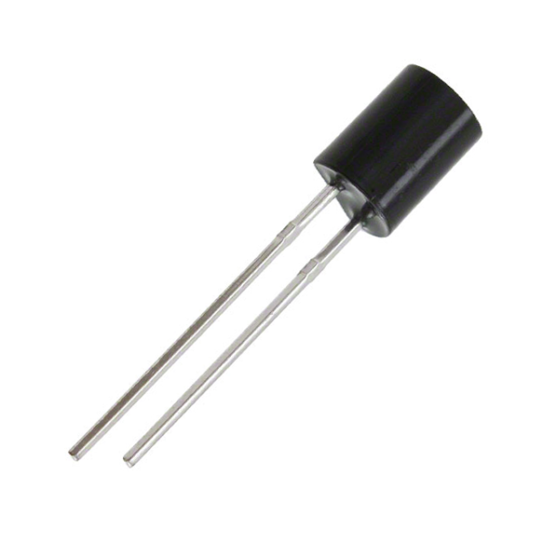 PhotoDiode FYL-4802PD