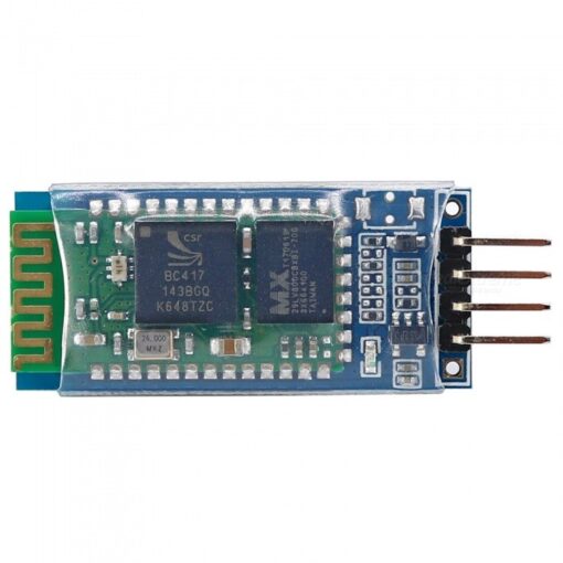HX710B Air Pressure (040KPA) Sensor Module C.B.Electronics