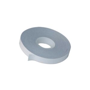TANNER'S BOND PERMANENT ADHESIVE TAPE