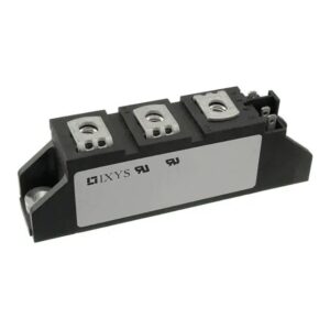POWER THYRISTOR MODULE IXYS MCC19-12io8B