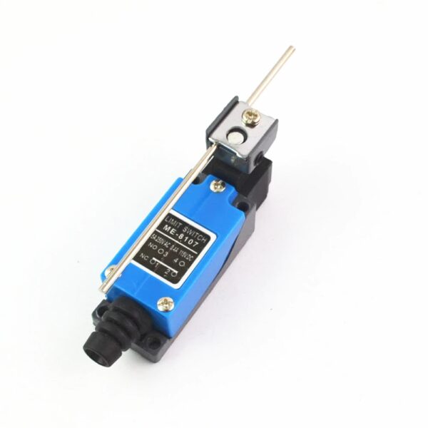 Moujen ME-8107 Mini Limit Switch