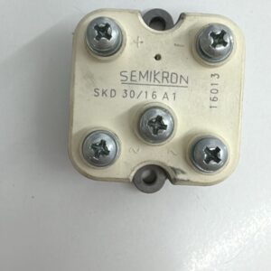 SKD30/16 A1
