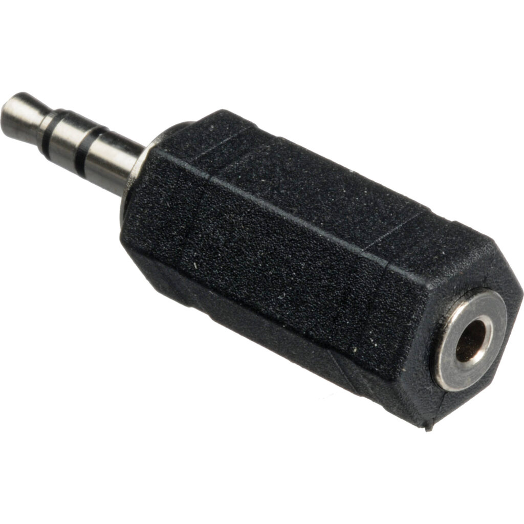 SMH SY50 Series 8 AWG 50A Breakaway DC Power Connector - Foto 10