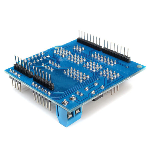 SENSOR SHIELD V5 - Image 2