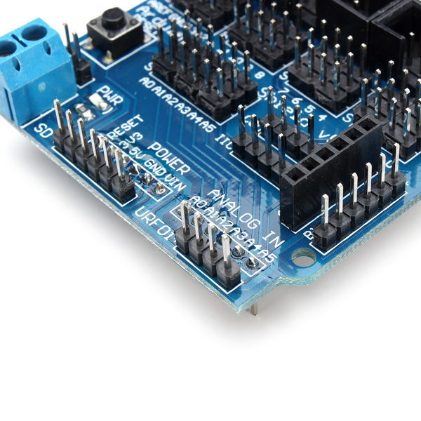 SENSOR SHIELD V5 - Image 3