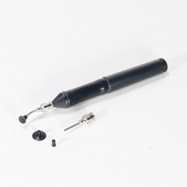 Anti-Static Vacuum Suction Pen IC Component Picker Longer
