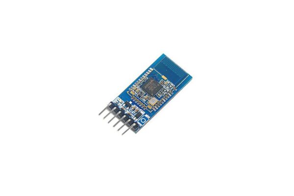 BT12 Bluetooth Wireless Transceiver Module for iOS / Android Smart Home Controller