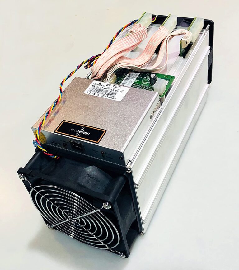 antminer for bitcoin cash