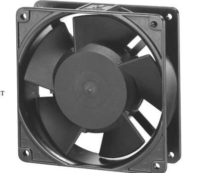 FP-108-220V S3SW - 220V Fan 12x12x3.8cm – 120x120x38mm – S3SW FP-108-220V S2SW - 220V Fan 12x12x3.8cm – 120x120x38mm – S2SW