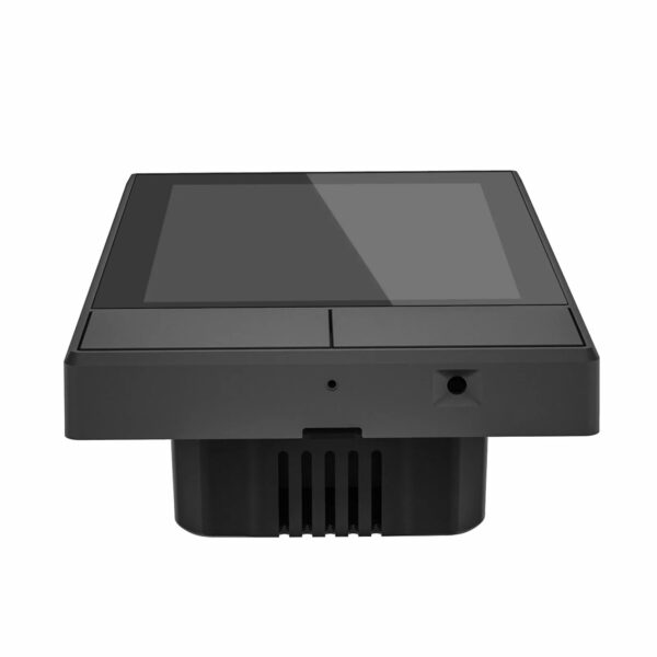 SONOFF NSPanel Smart Scene Wall Switch (120 Type) - Image 2