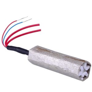 Heating Element Heater For Hot Air Gun 878D/853D/898D+/882/862 Spare Heating Element For Hot Air Gun In Welding State