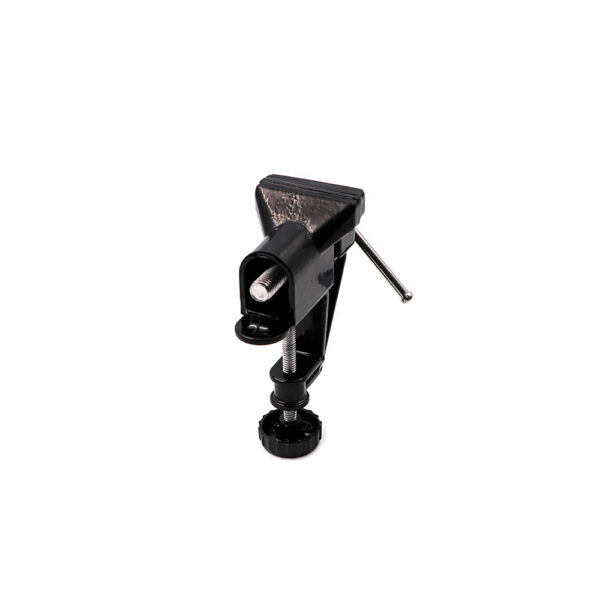 CLAMP & VISE METAL BD-QLM-8002 - Image 2