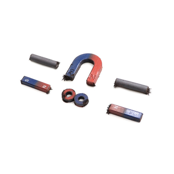 MAGNET LEARNING KIT - Image 4