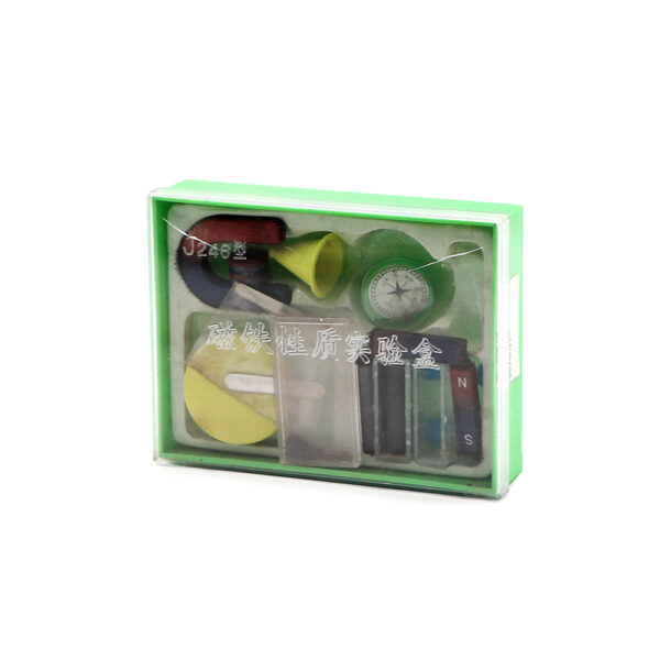 MAGNET LEARNING KIT - Image 3