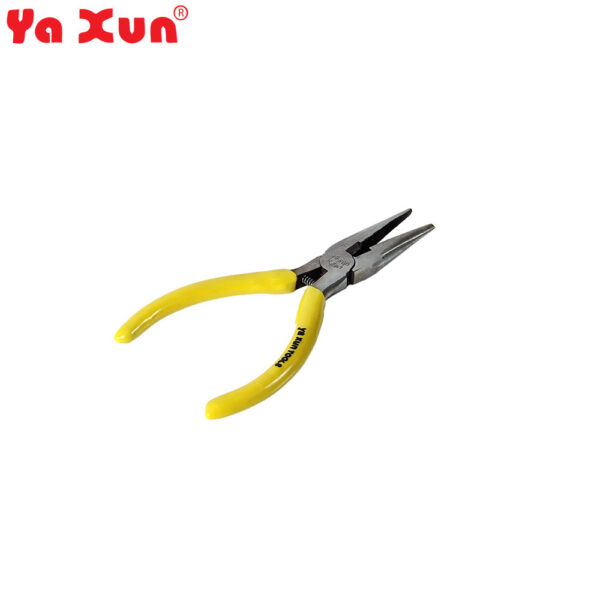 PLIER L/N 5" YAXUN