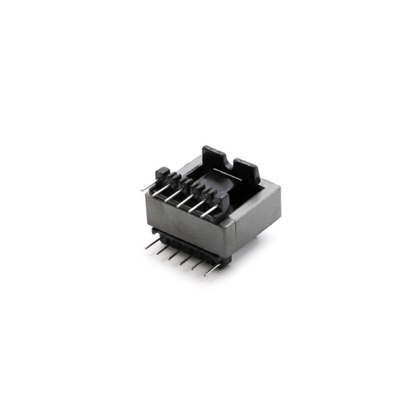 FERRITE HIGH FREQUENCY CORE EI33