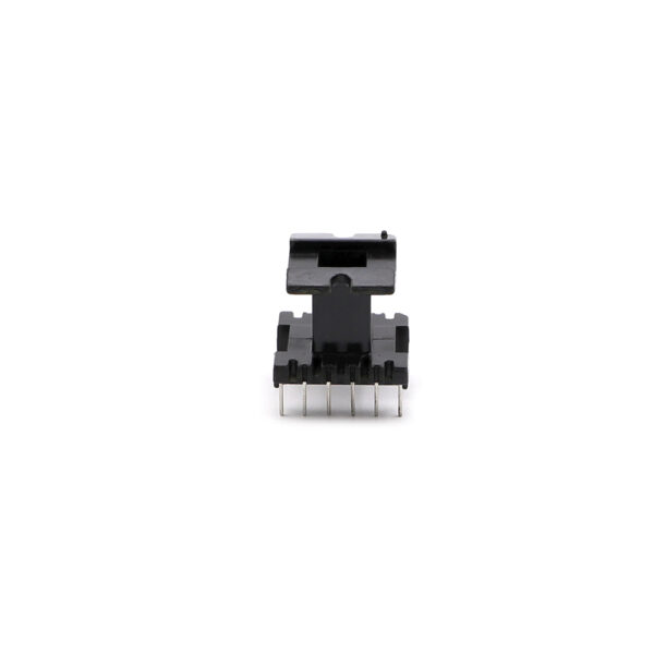 FERRITE HIGH FREQUENCY CORE EI33 - Image 2