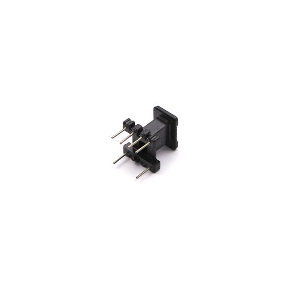 FERRITE HIGH FREQUENCY CORE EE13