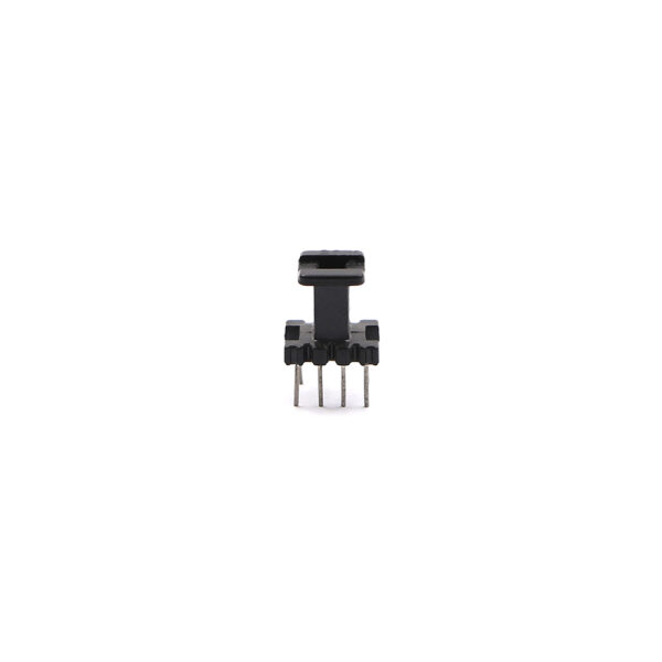 FERRITE HIGH FREQUENCY CORE EE13 - Image 2