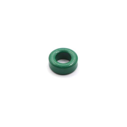 FERRITE HIGH FREQUENCY CORE RING C.B.Electronics