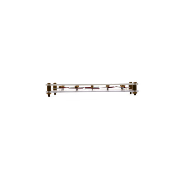 Magnetic Molecule - Image 2