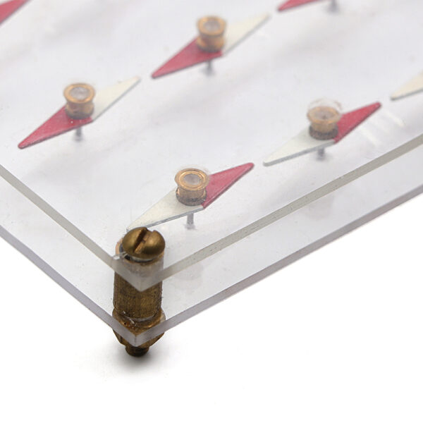 Magnetic Molecule - Image 3