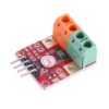 Modulo Sensore Corrente INA226 - Misuratore Di Potenza I2C Per Elettronica, Range 0-36V E 20A