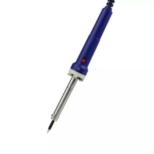 YIHUA 930 30W Electric Soldering Iron