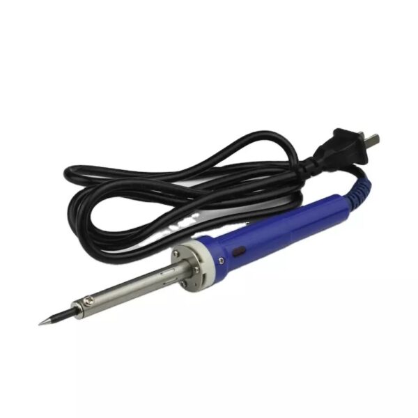 YIHUA 930 30W Electric Soldering Iron - Image 3