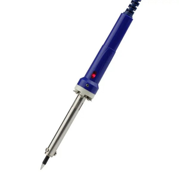 Yihua 940 40W External Heat Electric Soldering Iron