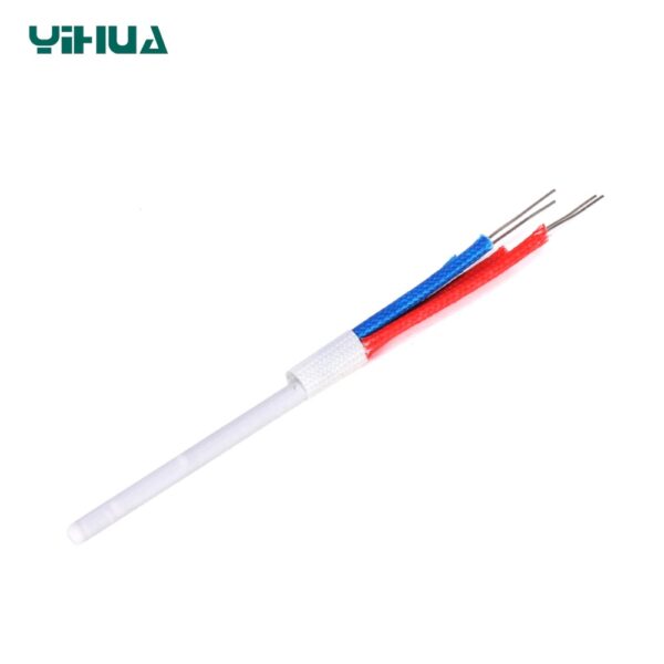 YIHUA 131B 131C Heating Element for 947-V Soldering Iron - Image 2