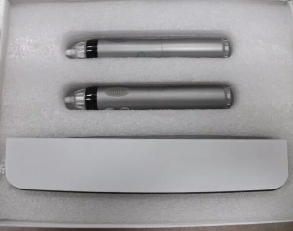 WB4700 Portable Ultrasound Interactive Whiteboard For Education - Image 4