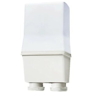 Finder Pole-Mounted Twilight Relay 10418230