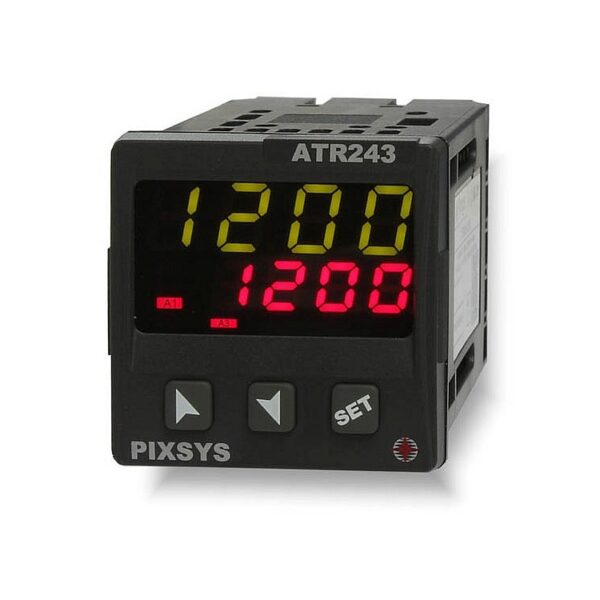 ATR243-20ABC