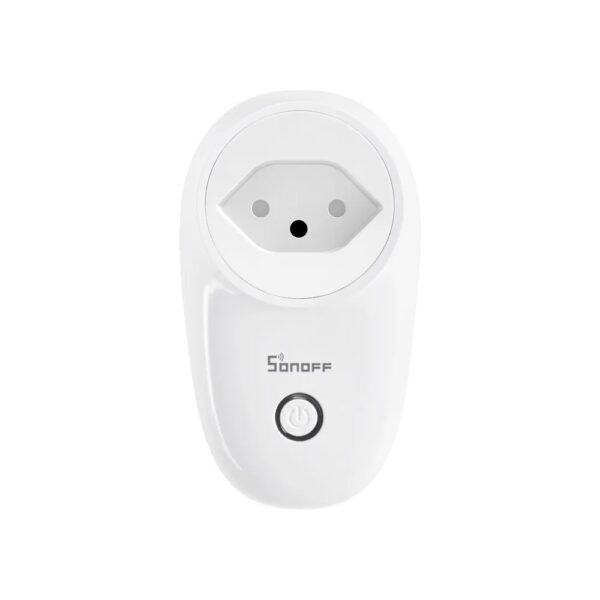 SONOFF S26 WiFi Smart Plug – EU/US/UK/CN/AU/IT/CH/BR - Image 10
