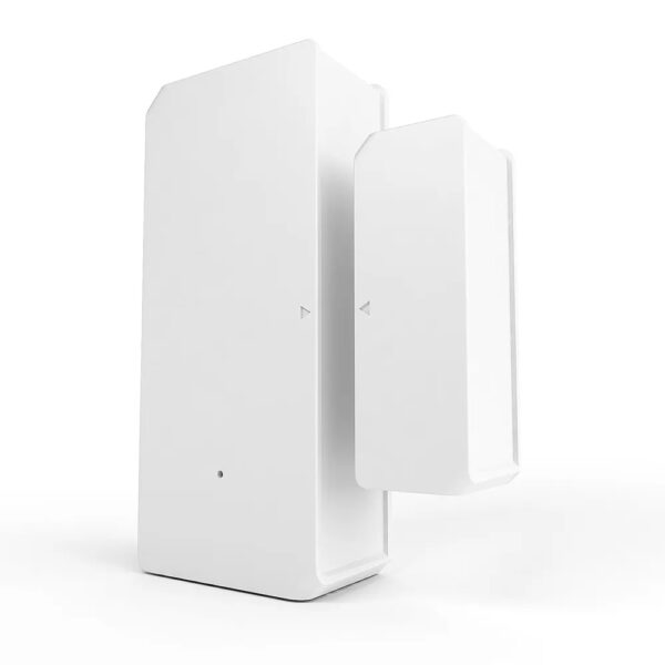 SONOFF DW2-RF – 433MHz RF Wireless Door/Window Sensor - Image 2