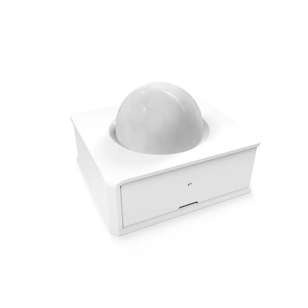 SONOFF PIR3-RF – 433MHZ RF PIR Motion Sensor - Image 2