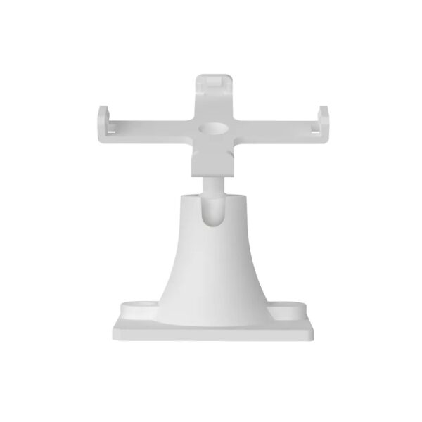 SONOFF PIR3-RF – 433MHZ RF PIR Motion Sensor - Image 7