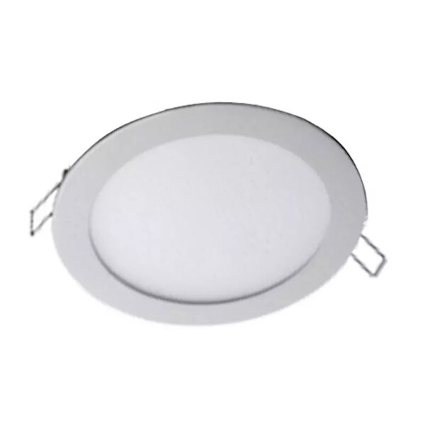 Embedded Spot LED 26W 2700K