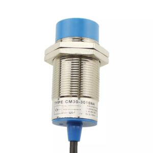 CM30-3015NA